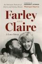 Farley And Claire - Preview