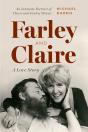 Farley And Claire - Preview