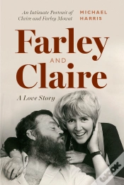 Capa do artigo Farley And Claire