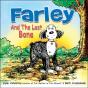Farley And The Lost Bone - Preview