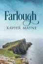 Farlough - Preview