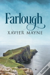 Capa do artigo Farlough