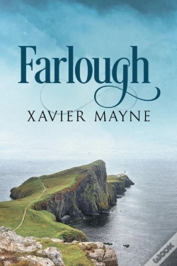 Capa do artigo Farlough