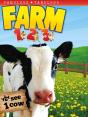 Farm 123 - Preview