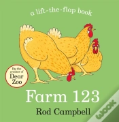 Capa do artigo Farm 123
