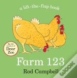 Farm 123