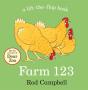 Farm 123 - Preview