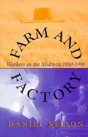 Farm And Factory - Preview