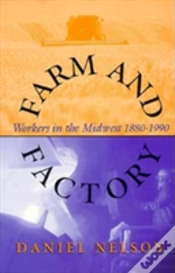Capa do artigo Farm And Factory