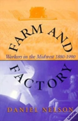 Capa do artigo Farm And Factory