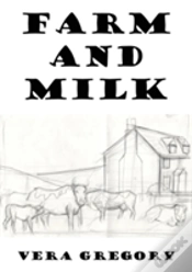 Capa do artigo Farm And Milk