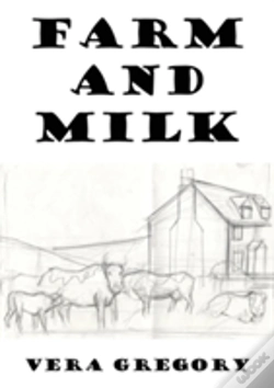 Capa do artigo Farm And Milk