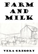 Farm And Milk