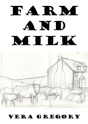 Farm And Milk - Preview