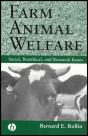Farm Animal Welfare - Preview