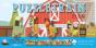 Farm Animals 26-Piece Puzzle - Preview