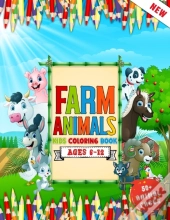 Farm Animals