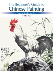 Capa do artigo Farm Animals And Pets