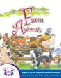 Farm Animals Collection - Preview