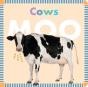 Farm Animals: Cows Moo - Preview