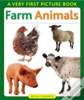 Farm Animals