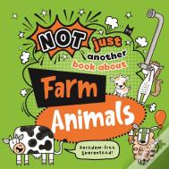 Farm Animals