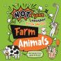Farm Animals - Preview