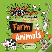Farm Animals