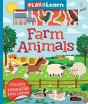 Farm Animals - Preview