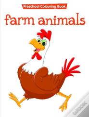 Farm Animals