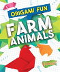 Farm Animals - Preview