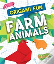 Capa do artigo Farm Animals