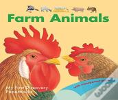Farm Animals