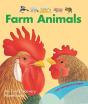 Farm Animals - Preview