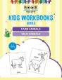 Farm Animals / Wild Animals - Preview