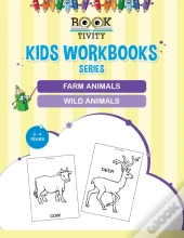 Farm Animals / Wild Animals
