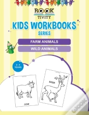 Capa do artigo Farm Animals / Wild Animals
