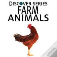 Farm Animals