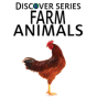 Farm Animals - Preview