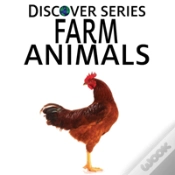 Capa do artigo Farm Animals