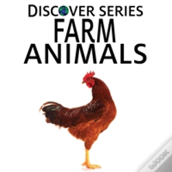 Capa do artigo Farm Animals