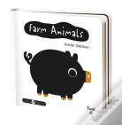 Farm Animals