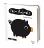 Farm Animals - Preview