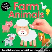 Farm Animals