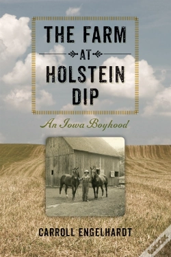 Capa do artigo Farm At Holstein Dip