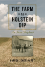 Farm At Holstein Dip - Preview