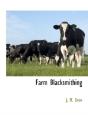 Farm Blacksmithing - Preview
