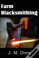 Farm Blacksmithing