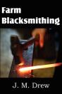 Farm Blacksmithing - Preview