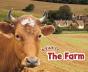 Farm - Preview